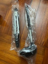 Cuisinart 廚具2件套裝