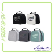 STORM 1-Ball Spare Kit Volt / Bowling 1-Ball Bag