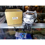 asv mio sporty soulty big valve head(29.5/25)