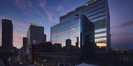 InterContinental Hotels SAPPORO by IHG