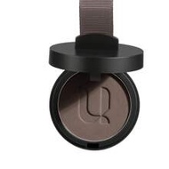 3.2g UNNY Fluffy, Soft & Lightweight Hairline Powder