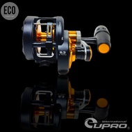 EUPRO G-FORCE GS3000-GS5000