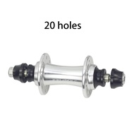 SILVEROCK 6 Pawls ภายนอก5-7จักรยานความเร็วฮับ O.L.D 74มม. ด้านหน้า112มม. 16H 20H ด้านหลัง20H 28H 24H