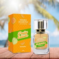 (FRUITY EDITION) Honeydew - Phero Diamond Premium (30ml) UNISEX