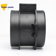Mass Air  Sensor for     E46 E39 E53 E36 X5 Z3 330Xi 330Ci 330I 530I 13621438871 5WK96132 1362756745