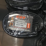 CST - INNER TUBE 20 X 1.5-1.75IN AV