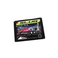 MAINAN MIMIS SENAPAN ANGIN SLUG EVO R2 ASLI