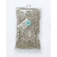 Squid Nails - 9 Nails - Eyepin 500 Grams