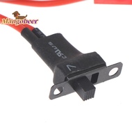 [Mangobeer] Micro ESC 10A 15A 20A 30A Brushed ESC RC ESC Electric Speed Controller For DIY Mini 1/16