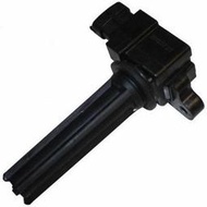 Saab 9-3 點火綫圈 點火線圈 點火夾 高壓包 高壓線圈 Ignition Coil DI