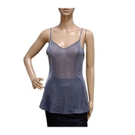 BMT1472 - (M) LADIES TOP