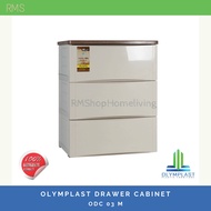 Drawer Cabinet/Drawer/Storage Cabinet ODC 03m