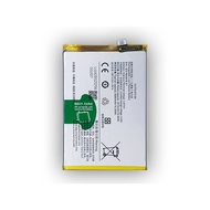 Powermaax - Vivo Y21 / Y21S battery replacement B-S1