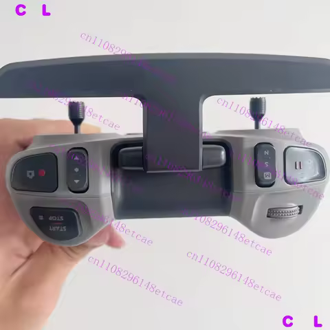 USED FOR DJI FPV Remote Controller 2 For Avata & FPV Drone