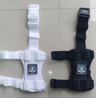 sarung sangkur paha security