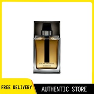 แท้ 100% Dior Homme Intense น้ำหอมผู้ชาย น้ำหอมผู้หญิง EDP 100ML