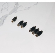 RCA Branch Connector Connector Variation