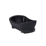 Rubber EC-XT Eyecup For Fujifilm Fuji XT1 XT2 XH1 XT3 XT4 GFX-50S GFX100S GFX100