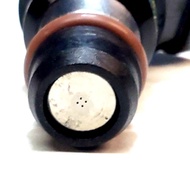 M 25323974 Fuel Injector - 19 Lbs 43.5 Psi