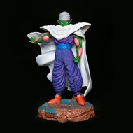 Dragon Ball Saiyan GK Piccolo Return Standing Boxed Anime Figure Model 6JFW