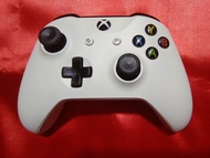 จอย Xbox one Gen3 แท้มือสอง สภาพดี