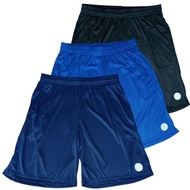 Federer Pants BIG SIZE, Sports Pants