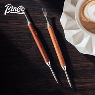 Bincoo Coffee Plusal Needle Classes Condor Carsh Coffee Accessories