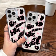 Infinix Smart 9 8 7 6 5 Case Hot 20i 30 30i 20s 50 Pro Note 30 VIP 12 G96 Tecno Pova 5