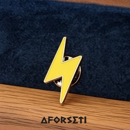 ENAMEL PIN QUEPETIR BUNCH BROOCH PIN BROOCH/ COUPLE PIN/ AESTHETIC PIN/ CUTE PIN/ BUTTON PIN/ BAND P