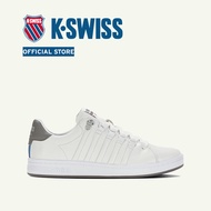 K-Swiss Men's Shoes Lozan II