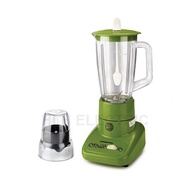 PB-3203 / PB-3203L  PESONIC BLENDER