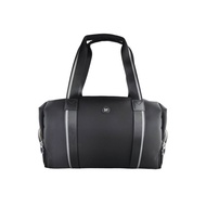 Pierre Cardin Travel Bag Sport Casual Duffel Bag 0112829801Blah