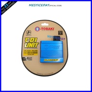 HONDA EX5 HIGH POWER DREAM WAVE125 WAVE 125 R S X LC135 RXZ MILI Y125Z Y125ZR 125Z TOBAKI RACING CDI