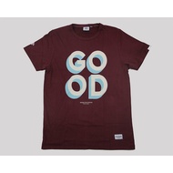 High Cultured T-shirt