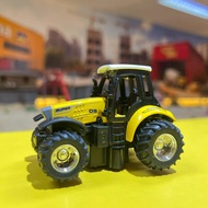 รถแทรกเตอร์มินิบังคับ HG4-331 Mini Tractor RC 2.4GHz