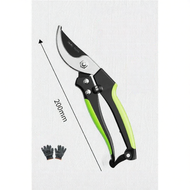 MUHONGYU | Pruning Tree Branches Shears