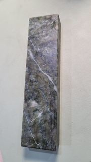 天然磨刀石砥石 10000目