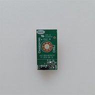 Original Changhong 42U2 55Q1F 43/49/50Q2F Remote Control Receiver Board JUC7.820.00120757