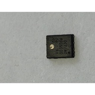 5pcs Mosfet 03N06M N-channel mosfet QM3056M6 60v/125A