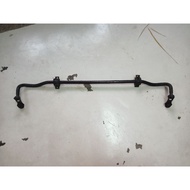 Antiroll Bar belakang Dc2 Type r original pnp honda eg6 eg6