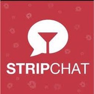 【台灣代購】Stripchat 禮包專屬服務 安全到手