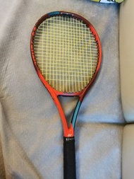 Yonex VCORE 98 網球拍