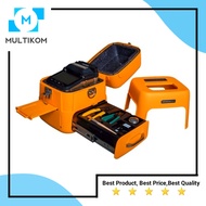Fusion Splicer AI9