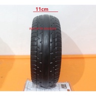 Part Ban Mobil Aki Ysa Ysa021 12V Bahan Eva Foam Diameter 30Cm 1 Unit #Original