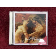 2CD BEST CLASSIC BIZET/RIMSKY KORSAKOV Condition As Shown In The Cover Photo AA340-141
