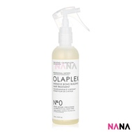 Olaplex No.0 Intensive Bond Building Treatment 155ml