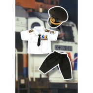 Engineer Clothes Professional Costume/s Engineer Work Clothes/s Carnival Costume/s Parade Costume/s