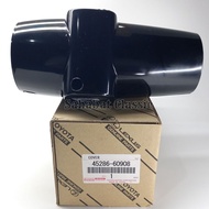 Steering Wheel Cover Steering Cover Steering Column Toyota Land Cruiser 2F FJ40 BJ40 Hardtop 45286-6