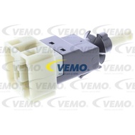 Mercedes Benz VEMO Germany Brake Light Switch W208 CLK W202 W210 W163 0015456409 0015459509 00154531