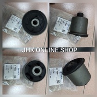 NISSAN LIVINA LATIO AXLE BUSH REAR BRAND DENCO(PRICE FOR 1PC)